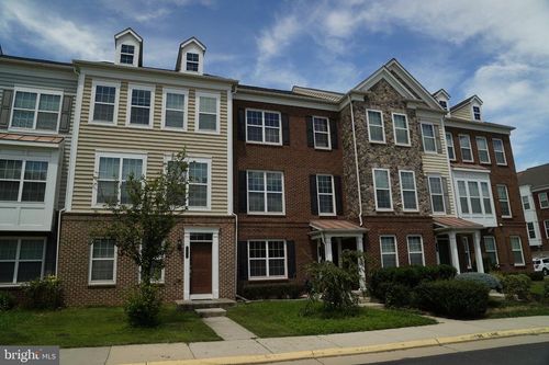 43610 Mckay Ter, CHANTILLY, VA, 20152-5799 | Card Image