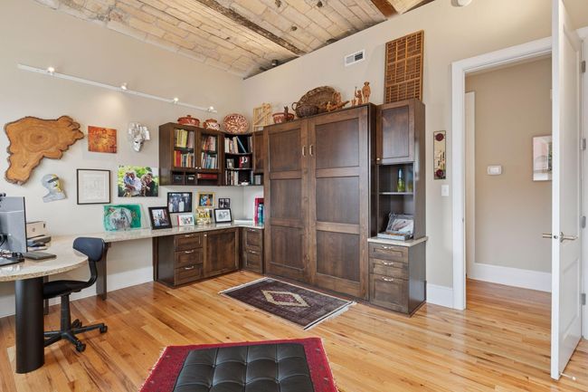 UNIT-602 - 300 Wall St, Condo with 2 bedrooms, 2 bathrooms and null parking in Saint Paul MN | Image 38