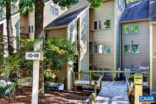 413 Three Rdgs, Wintergrn Rst, VA, 22967-8248 | Card Image