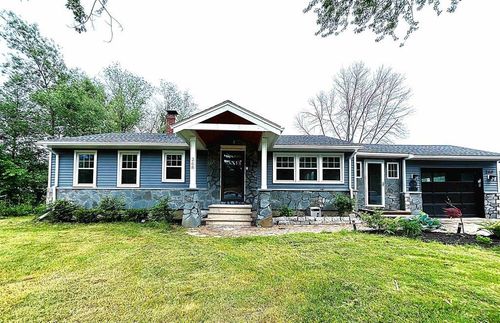 268 Green St, Somersworth, NH, 03878-1619 | Card Image