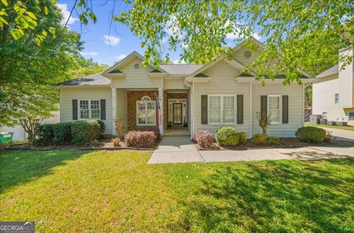 720 Walnut Ln, Woodstock, GA, 30188-2397 | Card Image