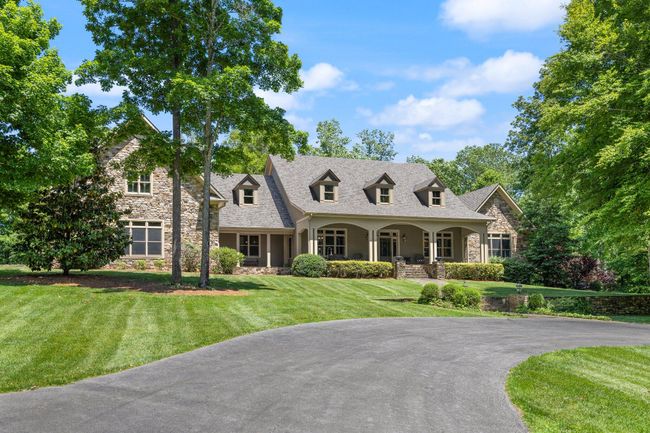 1360 S Highway 92, House other with 5 bedrooms, 6 bathrooms and null parking in Jamestown KY | Image 6