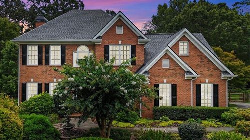 1042 Avery Creek Dr, Woodstock, GA, 30188-2312 | Card Image