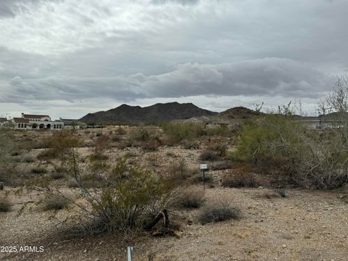540-21385 W Sage Hill Rd, Buckeye, AZ, 85396-7835 | Card Image