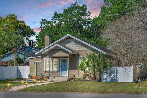 2414 Newberry St, ORLANDO, FL, 32806-4949 | Card Image