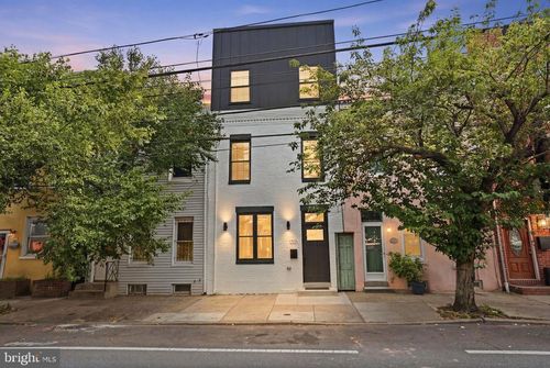 1321 N 2nd St, PHILADELPHIA, PA, 19122-4503 | Card Image
