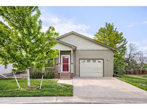 6589 Conter Ave, Commerce City, CO, 80022-5905 | Card Image