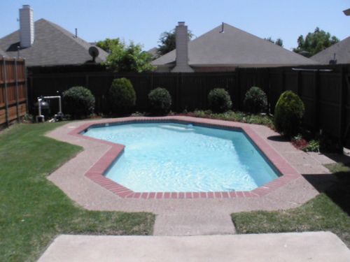 403 Colony Dr, Allen, TX, 75013-3010 | Card Image