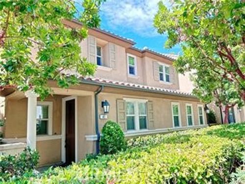 41 Keepsake, Irvine, CA, 92618-8845 | Card Image