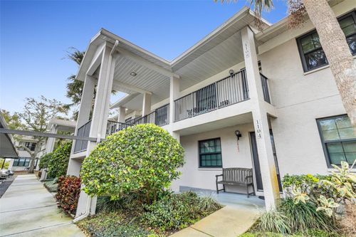 apt-1107-2188 Elm St, DUNEDIN, FL, 34698-5626 | Card Image