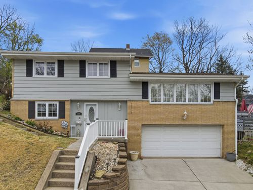 268 Plummer Avenue, Emsworth, PA, 15202 | Card Image