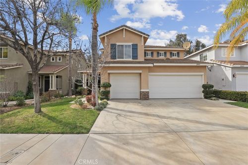 28403 Calex Dr, Valencia, CA, 91354-1501 | Card Image
