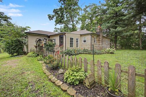 6536 Newark Road, Mount Vernon, OH, 43050 | Card Image