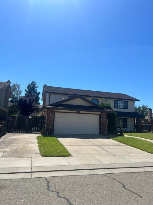 9843 Spindrift Way, Stockton, CA, 95209 | Card Image
