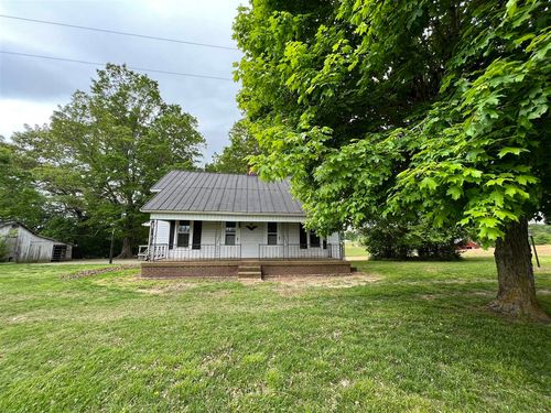 333 Smith Rd, Adairville, KY, 42202-8943 | Card Image