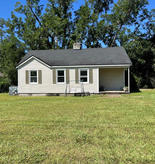 1606 Azalea Dr, Valdosta, GA, 31602-2434 | Card Image
