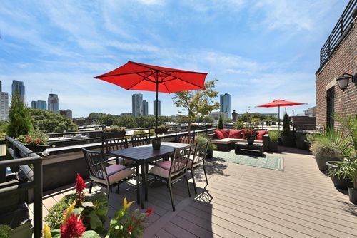 apt-526b-357 Varick St, Jersey City, NJ, 07302-3484 | Card Image