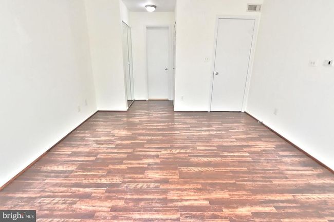 1702 - 1702 Ascot Way, Condo with 2 bedrooms, 2 bathrooms and null parking in RESTON VA | Image 33