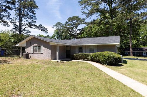 4520 Marci Ct, Columbus, GA, 31907-1104 | Card Image