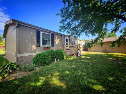 502 3rd Ave, Axtell, NE, 68924-3420 | Card Image