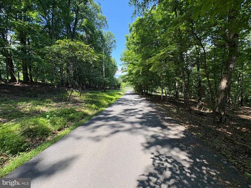 16 Rolling Acres Dr, OLD FIELDS, WV, 26845 | Card Image