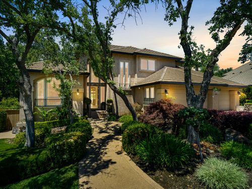 108 Feather Falls Cir, Folsom, CA, 95630-7157 | Card Image