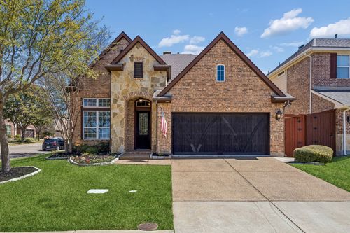11338 Goddard Ct, Dallas, TX, 75218-1379 | Card Image