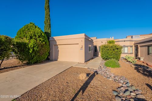 188 N Cobalt Drive, Green Valley, AZ, 85614 | Card Image