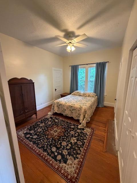 Residential in Barnwell 5