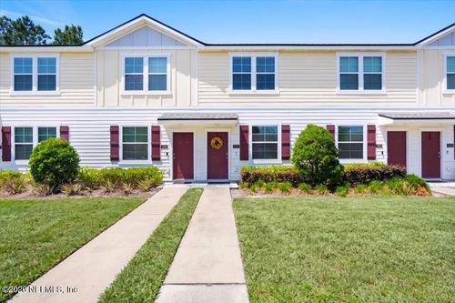 1803-575 Oakleaf Plantation Pkwy, Orange Park, FL, 32065-3571 | Card Image