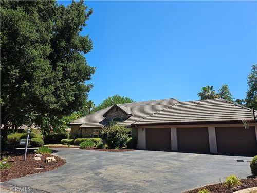 3020 Avenida Del Sol, Atascadero, CA, 93422 | Card Image