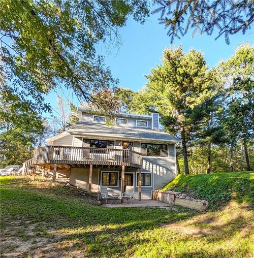 358 24th Ave, Cumberland, WI, 54829-8812 | Card Image