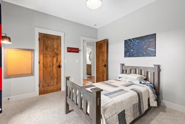 8580 Maple View Dr, House other with 4 bedrooms, 3 bathrooms and null parking in Cologne MN | Image 36