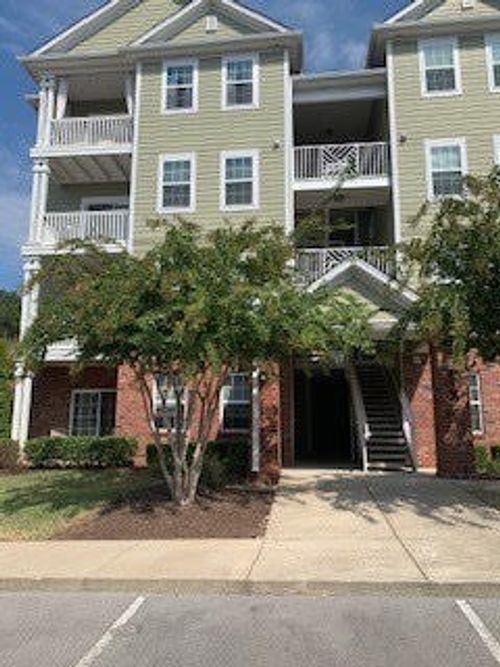 unit-4-8150 Lenox Creekside Dr, Antioch, TN, 37013-4661 | Card Image
