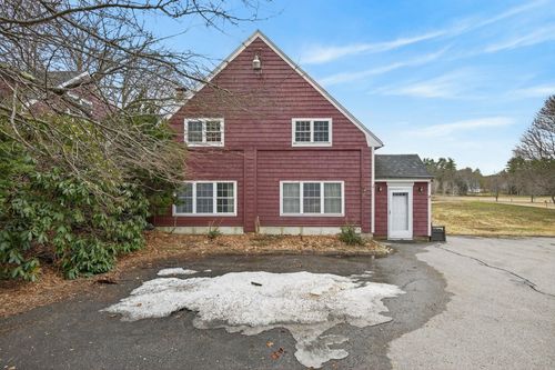 178 Exeter Rd, Newfields, NH, 03856-8222 | Card Image