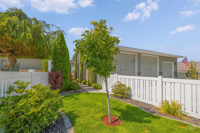 528 Crestline Circle Dr, House other with 4 bedrooms, 4 bathrooms and 5 parking in Lewiston ID | Image 18