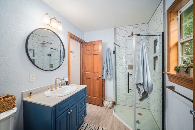 613 Seals Rd, House other with 4 bedrooms, 4 bathrooms and null parking in Bartonville TX | Image 20