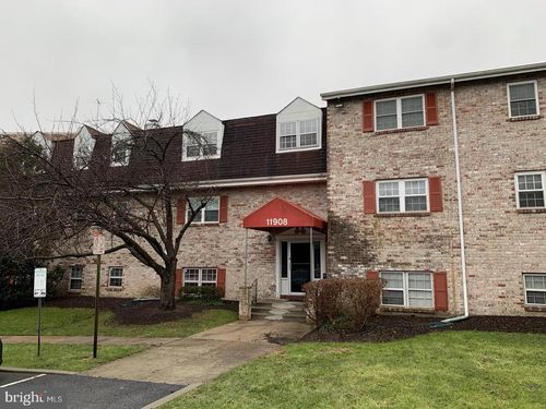 i-1-11908 Tarragon Road, REISTERSTOWN, MD, 21136 | Card Image