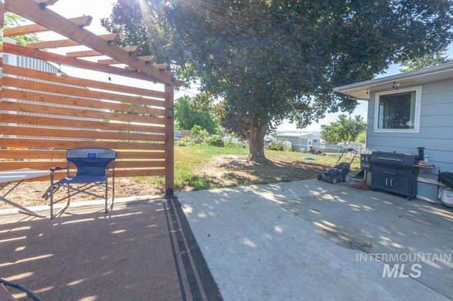 3132 8 Th Street C, House other with 3 bedrooms, 2 bathrooms and 1 parking in Lewiston ID | Image 13