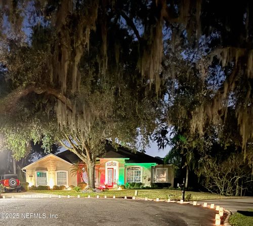 2959 Marsh Elder Dr S, Jacksonville, FL, 32226-2046 | Card Image