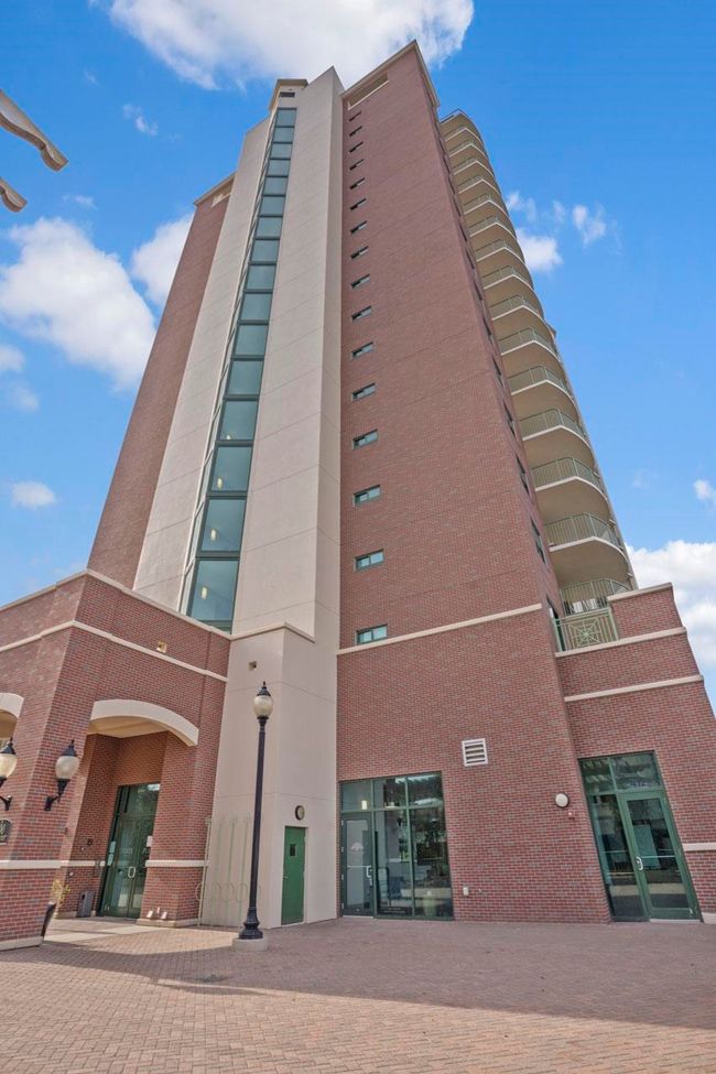 UNIT-511 - 300 S Duval St, Condo with 2 bedrooms, 2 bathrooms and null parking in Tallahassee FL | Image 21