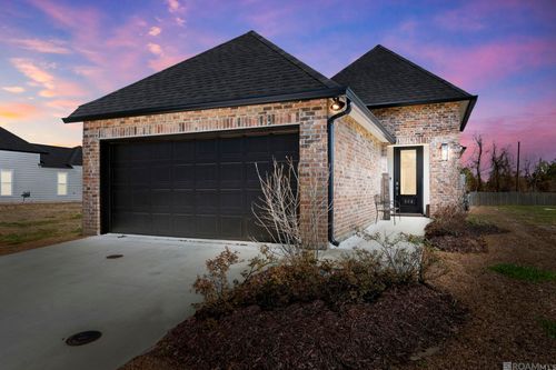 603 Turnstone Ave, Baton Rouge, LA, 70819-3465 | Card Image
