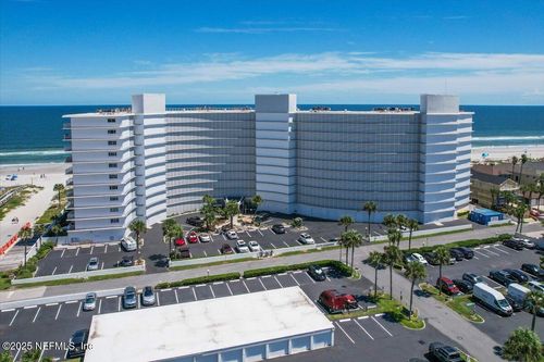 701-1601 Ocean Dr S, Jacksonville Beach, FL, 32250-6362 | Card Image