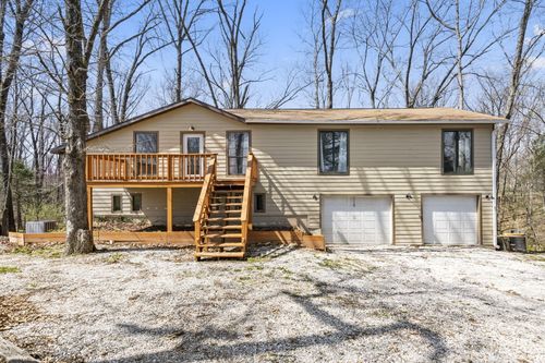 201 Prism Ln, Highlandville, MO, 65669-7109 | Card Image
