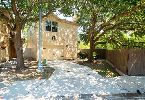 13137 Brook Arbor, San Antonio, TX, 78232-4823 | Card Image