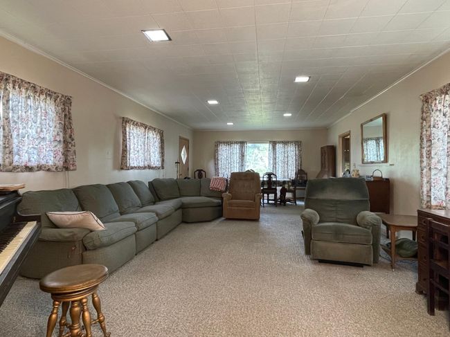 6503 Airport Rd, House other with 4 bedrooms, 2 bathrooms and null parking in Land O Lakes WI | Image 9