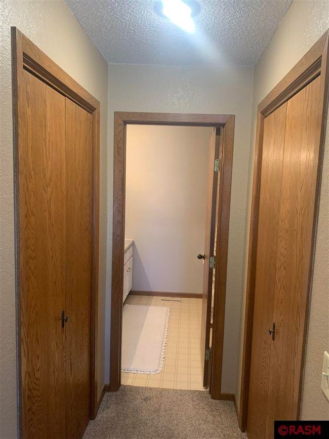 APT-1 - 110 Teton Ln, Condo with 2 bedrooms, 2 bathrooms and null parking in Mankato MN | Image 12