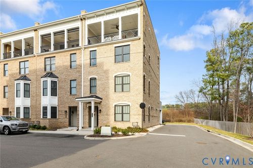 b-1702 Old Brick Rd, Glen Allen, VA, 23060-6012 | Card Image