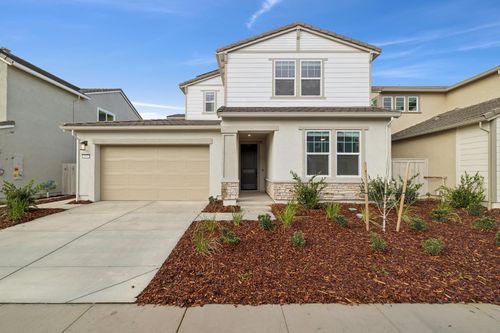 4033 Salamander Cir, Roseville, CA, 95747-6086 | Card Image