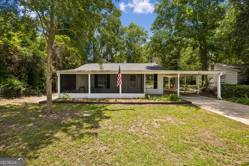 322 N Satilla Street, kingsland, GA, 31548 | Card Image